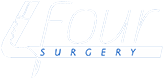 Dr. Raffaele Castaldo | FourSurgery